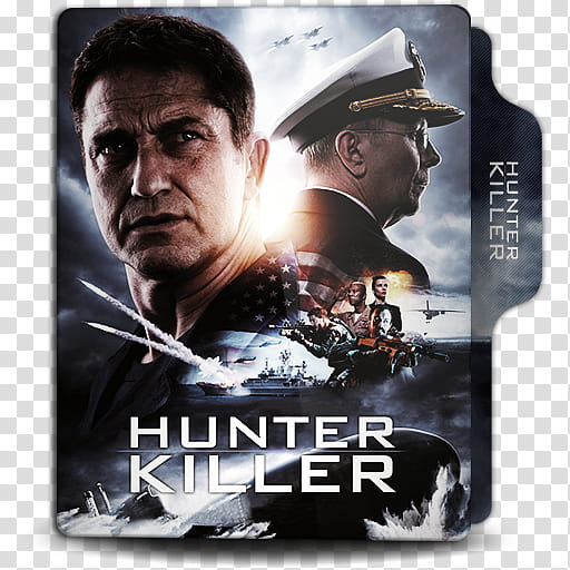 Hunter Killer  folder icon, Templates  transparent background PNG clipart