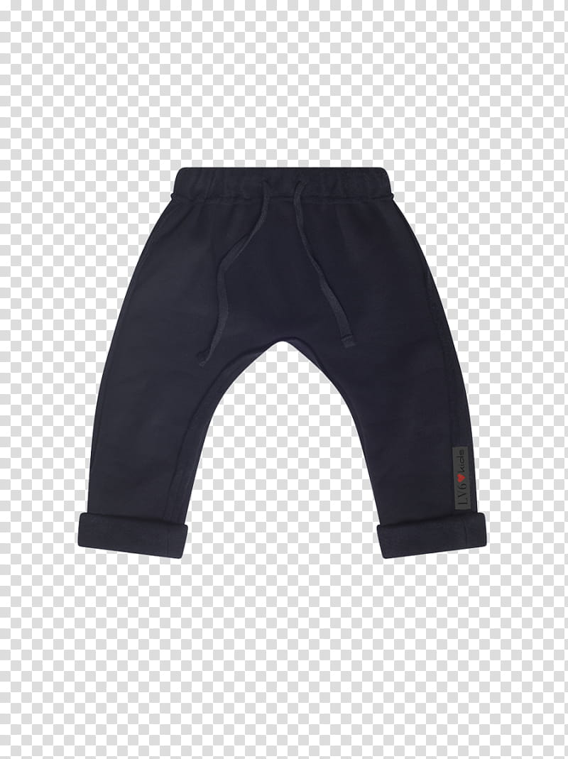 Pants Clothing, Black M, Trousers, Shorts, Sportswear, Cycling Shorts, Leggings transparent background PNG clipart