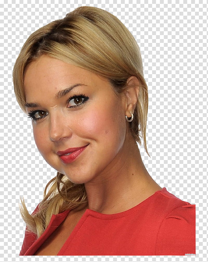 Arielle Kebbel Transparent Background Png Clipart Hiclipart