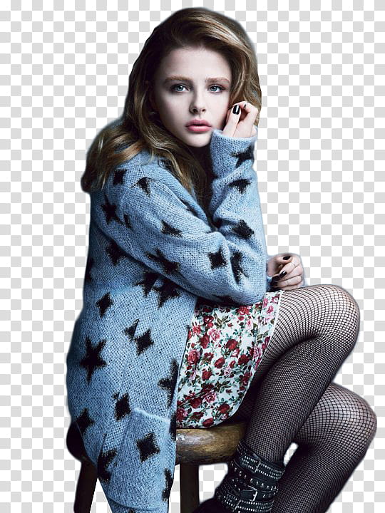 Chloe Moretz, Chloe Grace Moretz transparent background PNG clipart