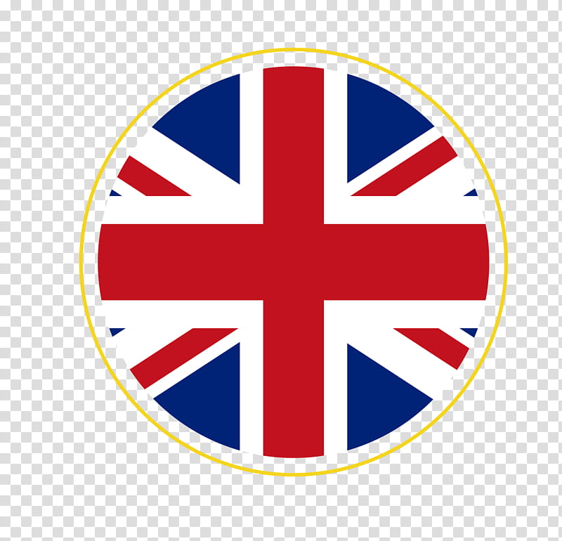 Union Jack, United Kingdom, Flag Of Great Britain, Flag Of The City Of London, Flag Of Malaysia, Flag Of Scotland, Logo, Line transparent background PNG clipart