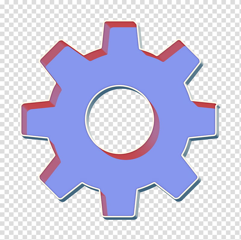 Gear Icon, Maintenance Icon, Service Icon, Technical Icon, I, Royaltyfree, , Art transparent background PNG clipart
