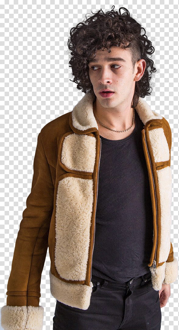 MATTHEW HEALY, MH-CCE () transparent background PNG clipart