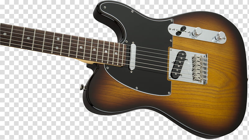 Guitar, Fender American Special Telecaster Electric Guitar, Fender Standard Telecaster, Fender American Elite Telecaster Electric Guitar, Fingerboard, Fender Standard Stratocaster, Fender American Professional Telecaster, Neck transparent background PNG clipart