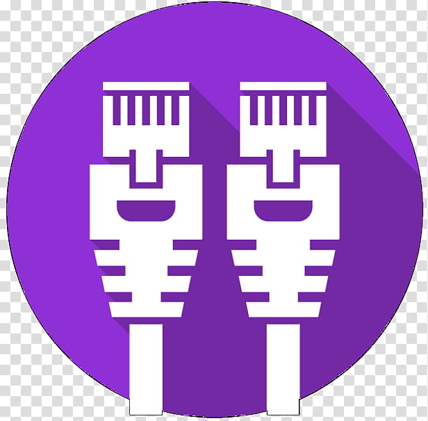 Network, Ethernet, Electrical Cable, Network Cables, Structured Cabling, Amazonbasics Rj45 Cat6 Ethernet Patch Cable, Computer Network, Computer Port transparent background PNG clipart