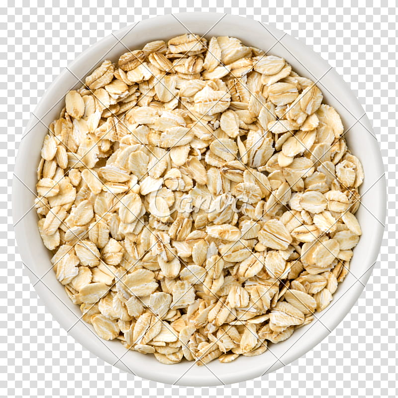 oats clipart