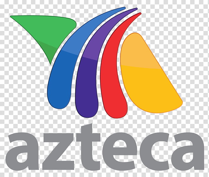 Tv, Logo, Tv Azteca, Television, Azteca 7, Television Channel, Kazd, Wdca transparent background PNG clipart