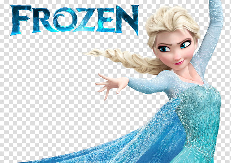 Frozen, Disney Frozen Queen Elsa transparent background PNG clipart