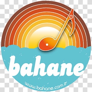 Circle Design, Logo, Line, Orange Sa transparent background PNG clipart thumbnail