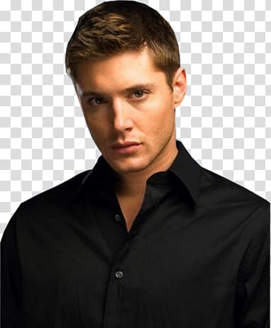 JENSEN ACKLES transparent background PNG clipart