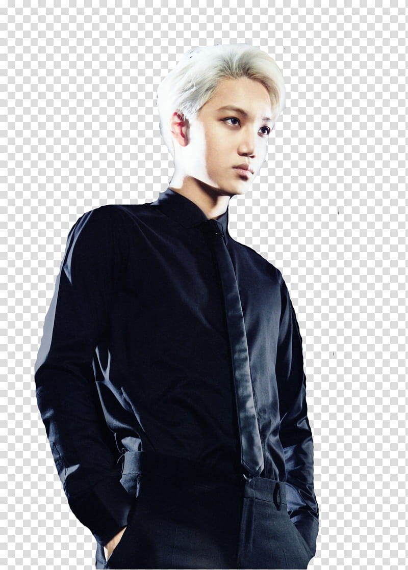 The Lost Planet EXO Ver Part  transparent background PNG clipart