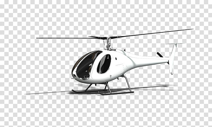Helicopter, Helicopter Rotor, Ukraine, Quality Management, Quality Management System, Softexaero, Aerospace, Production transparent background PNG clipart