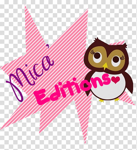 Firma para Mica Mercado transparent background PNG clipart