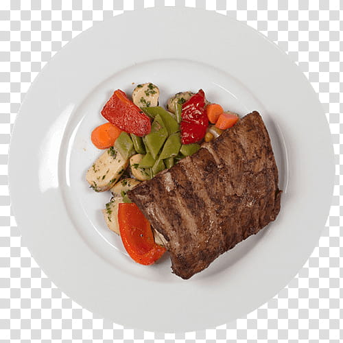 Eye, Sirloin Steak, Roast Beef, Beef Tenderloin, Rib Eye Steak, Tafelspitz, Garnish, Roasting transparent background PNG clipart