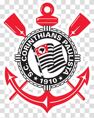 Basketball Logo, Sport Club Corinthians Paulista, Sports, Novo Basquete Brasil, Sports Association, Football, Crest, Brazil transparent background PNG clipart thumbnail