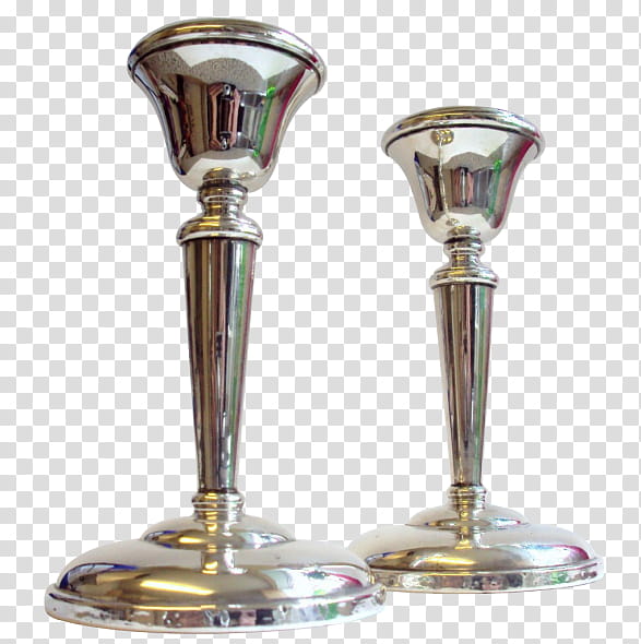Silver, Candle Holders, Wine Glass, Argenture, Sammlerwert, Champagne Glass, Price, Value transparent background PNG clipart