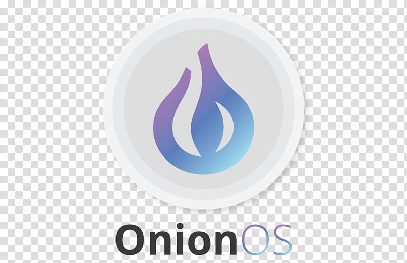 Onion, Multifactor Authentication, Omega2, Logo, Computer Security, Eauthentication, User, Project transparent background PNG clipart