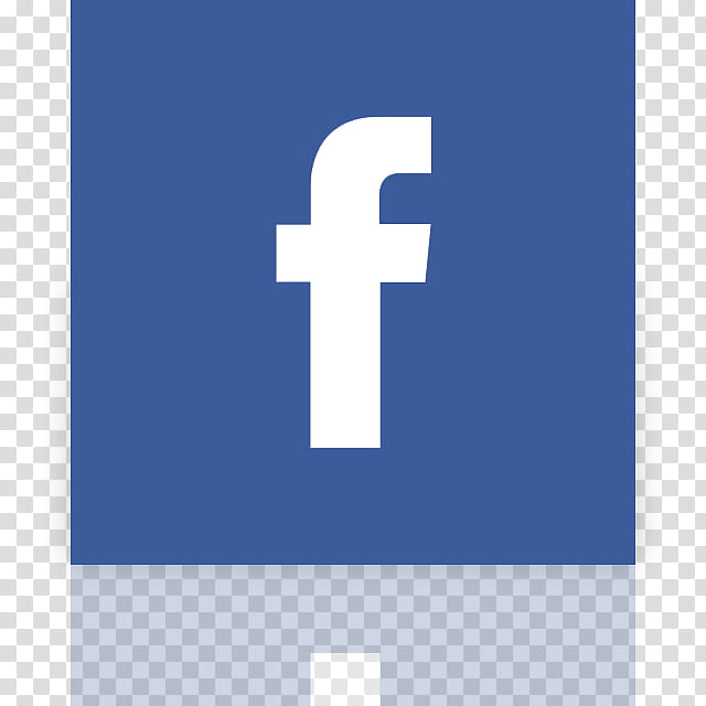 Metro UI Icon Set  Icons, Facebook alt _mirror, Facebook logo transparent background PNG clipart