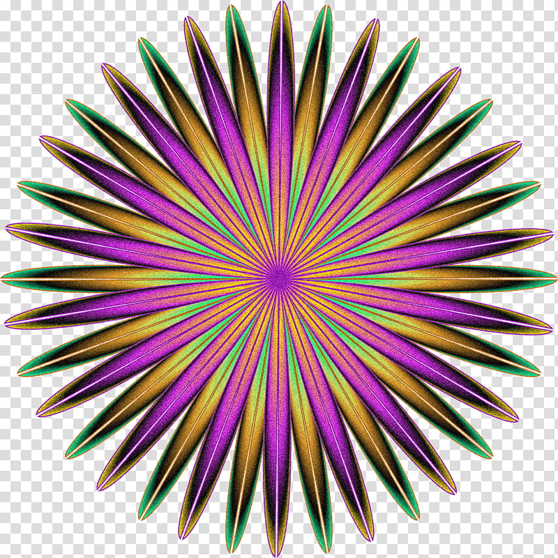 Geometric Shape, Geometry, Sunburst, Line, Point, Purple, Violet, Symmetry transparent background PNG clipart