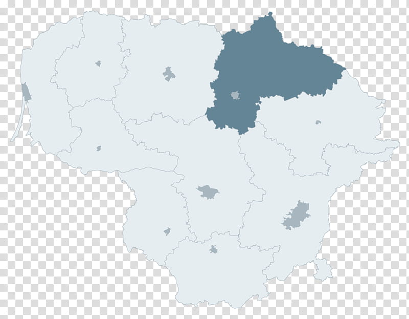World, Vilnius, Apskritis, Alytus, East, Lithuania, Map transparent background PNG clipart