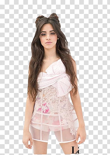 Fifth Harmony h transparent background PNG clipart