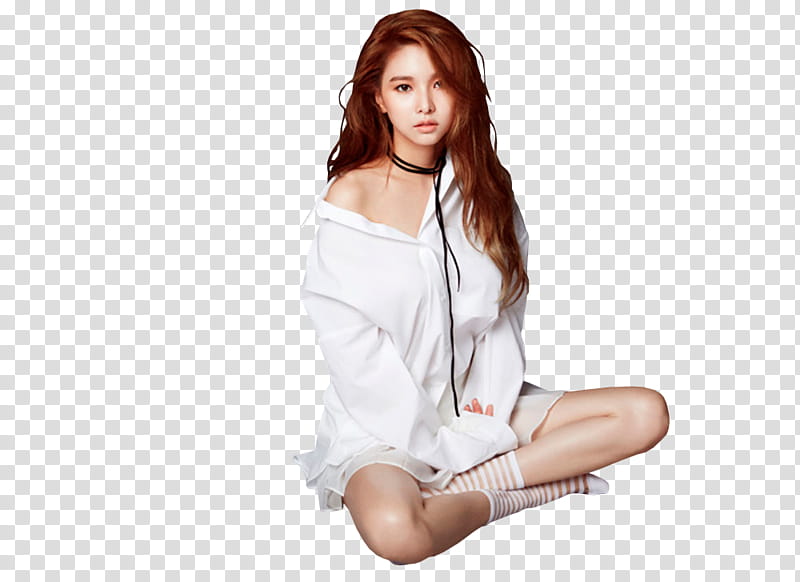 Fiestar , ++Fiestar transparent background PNG clipart