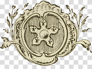 Coats of Arms Brushes transparent background PNG clipart thumbnail