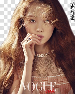 Lee Sung Kyung, Lee Sung Kyung transparent background PNG clipart thumbnail