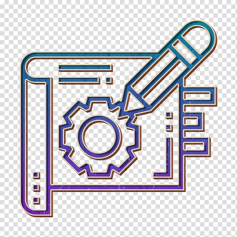 Note icon STEM icon, Line transparent background PNG clipart