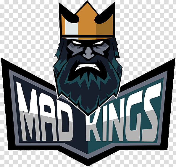 League Of Legends Logo, Dota 2, Mad Kings, Sg Esports, Galaxy Battles Ii Emerging Worlds, Esl One Katowice 2018, Mad Lads, Wheel Whreck While Whistling transparent background PNG clipart