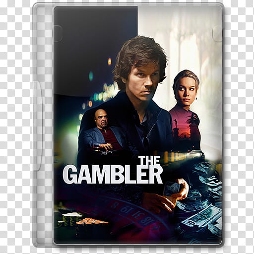 Planet, Gambler, Rupert Wyatt, Film, Film Poster, Film Criticism, Horror, Actor transparent background PNG clipart