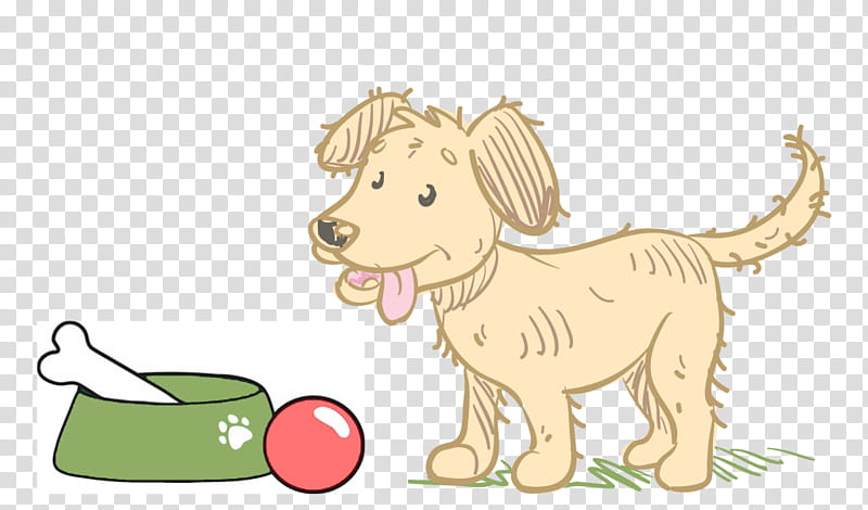 Fence, Puppy, Dog Daycare, Bulldog, Pet, Pet Taxi, Dog Houses, Pet Fence transparent background PNG clipart