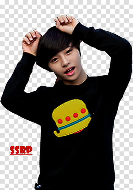 Lee nam soo ULZZANG BOYS transparent background PNG clipart