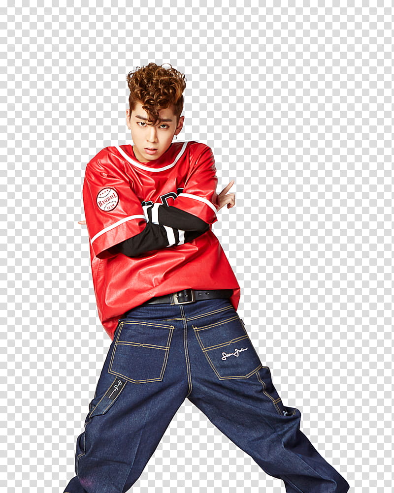 Kidoh Topp Dogg transparent background PNG clipart
