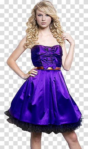 Taylor swift transparent background PNG clipart thumbnail