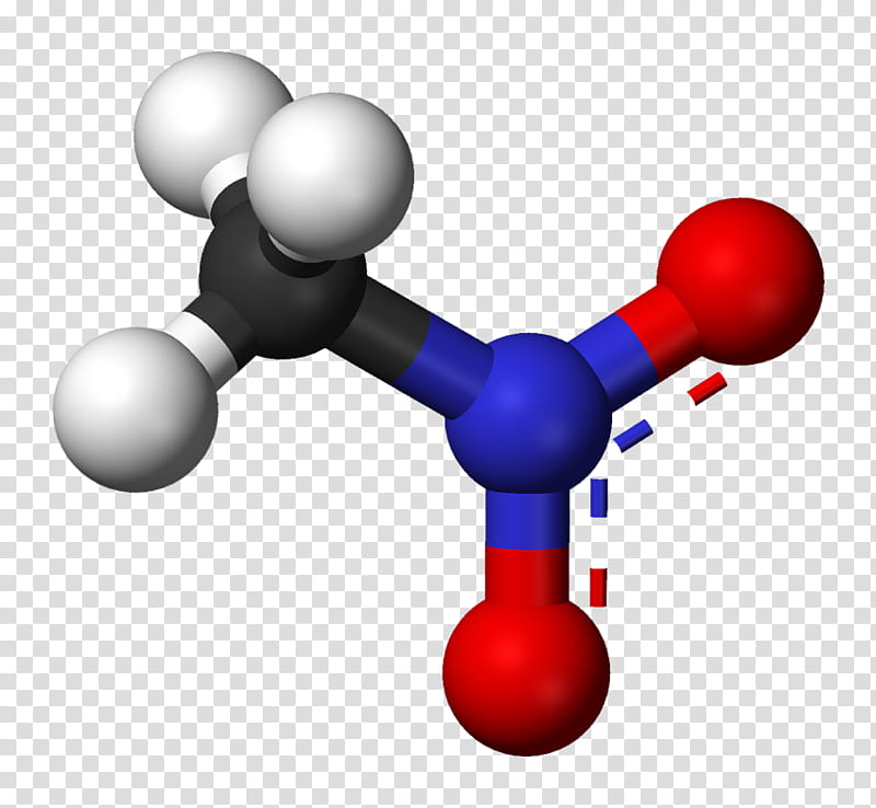 Table, Molecule, TNT, Threedimensional Space, Jmol, Ballandstick Model, Octanitrocubane, Chemical Compound transparent background PNG clipart