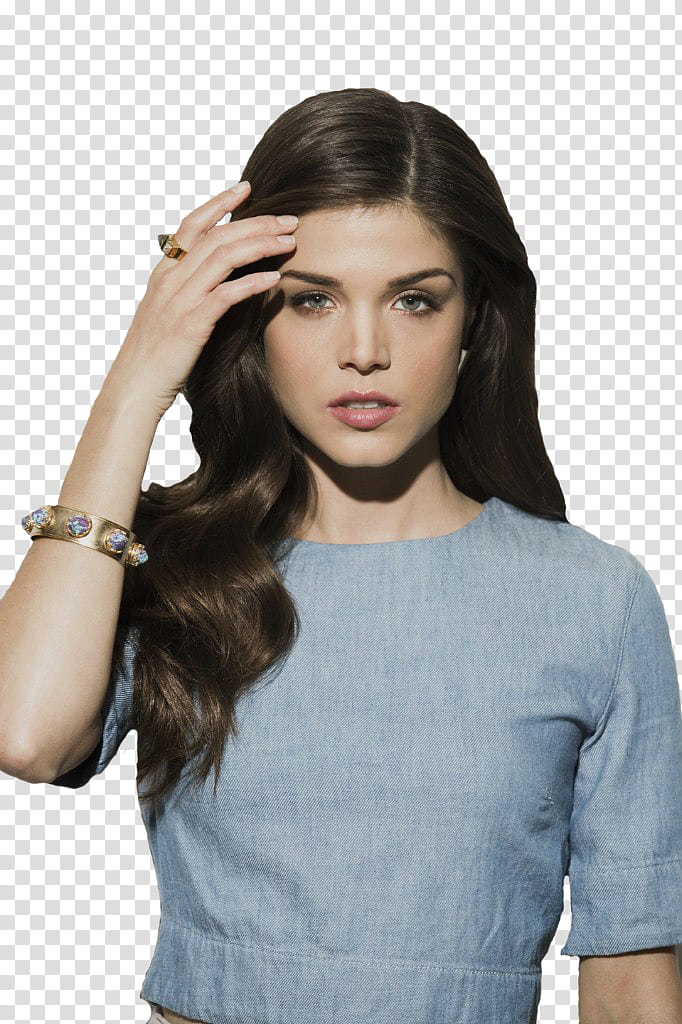 Marie Avgeropoulos ,  transparent background PNG clipart