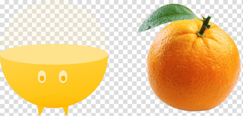 Orange, Mandarin Orange, Tangerine, Tangelo, Peel, Big Orange, Food, Citric Acid transparent background PNG clipart