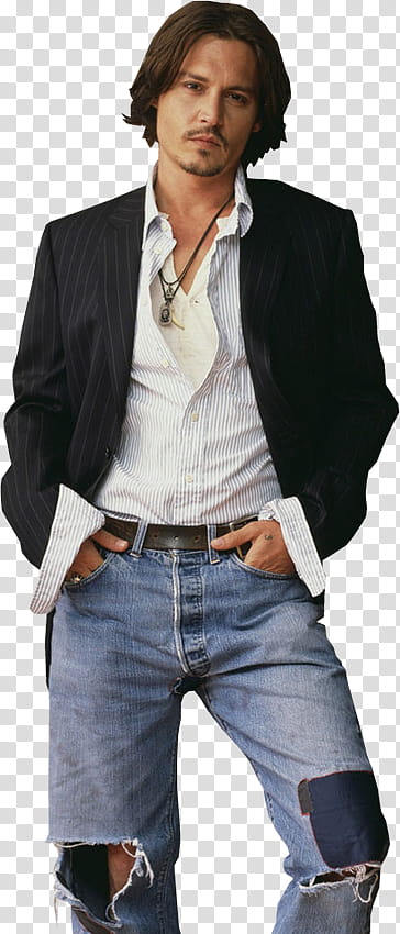 Johnny depp, johnnydepp transparent background PNG clipart