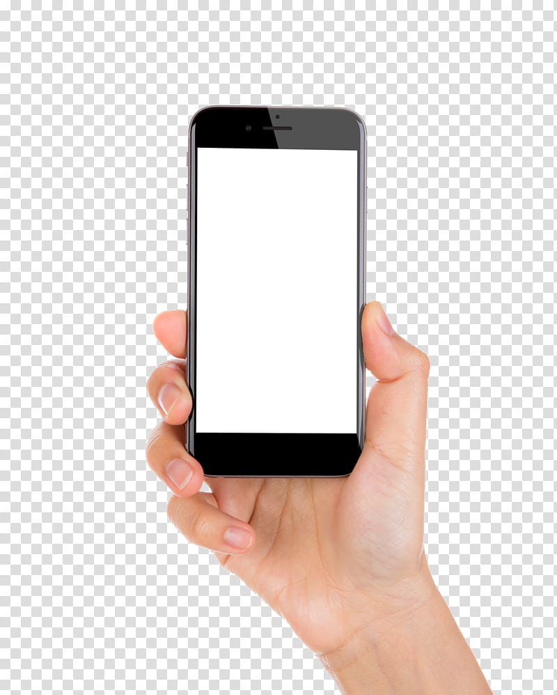Iphone, Smartphone, Drawing, Mobile Phones, Google Pixel, Gadget, Communication Device, Technology transparent background PNG clipart