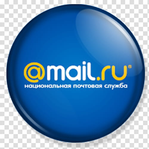 Email Logo, Mailru Llc, Mailru Agent, Emblem, Text transparent background PNG clipart
