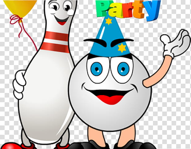 Happy Birthday, Bowling, Birthday
, Tenpin Bowling, Bowling Balls, Bowling Alley, Bowling Pins, Party transparent background PNG clipart