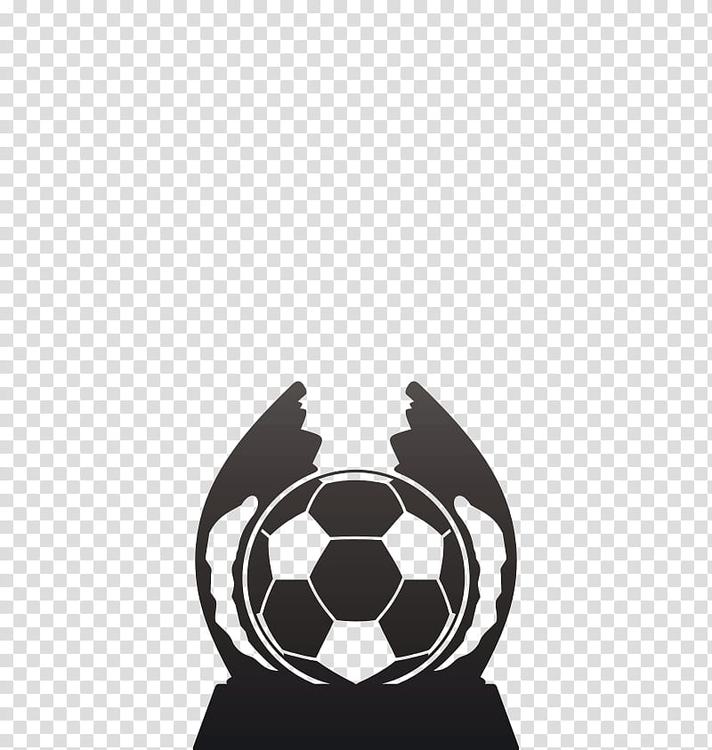 Football, Black M, Frank Pallone, Black And White
, Sports Equipment transparent background PNG clipart