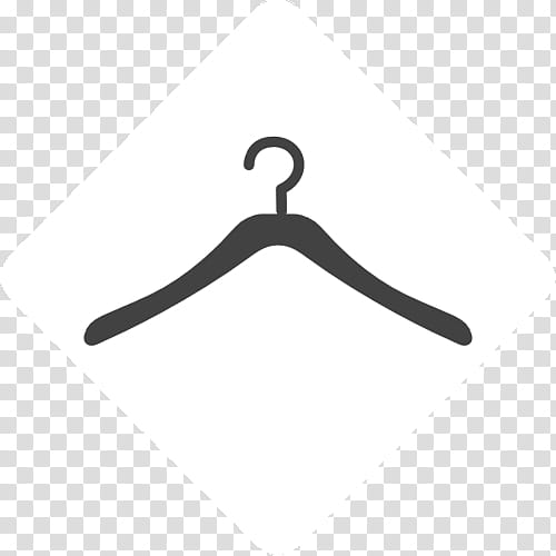 Home Logo, Clothes Hanger, Clothing, Dress, Coat, Fashion, Closet, Secoff Office Design Bv transparent background PNG clipart
