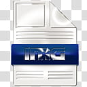 Extension Files update now, blue IMG text illustration transparent background PNG clipart