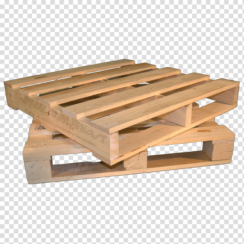 Wooden Table, Pallet, Eurpallet, Ispm 15, Australian Standard Pallet, Intermodal Container, Packaging And Labeling, Box Palet transparent background PNG clipart