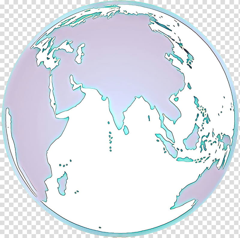 Cartoon Earth, M02j71, Water, World, Globe transparent background PNG clipart