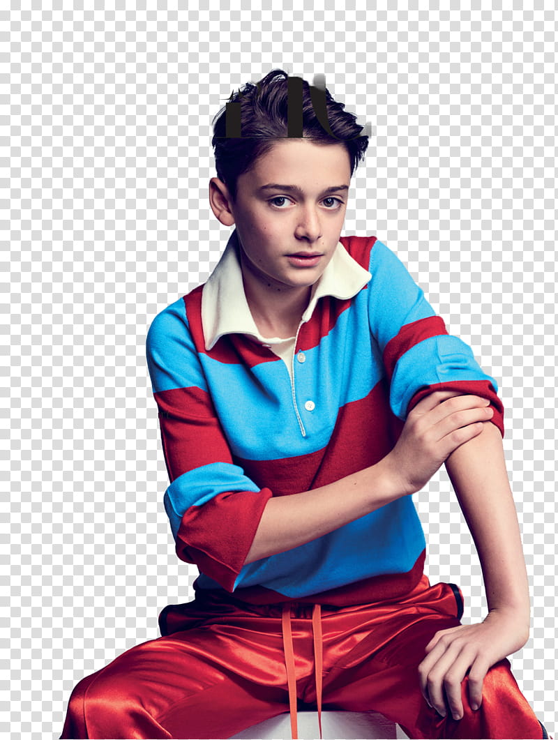 NOAH SCHNAPP transparent background PNG clipart