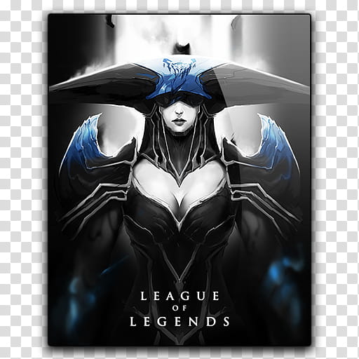 Icon League of Legends, League of Legends_ transparent background PNG clipart