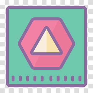 Initial Coin Offering Purple, Correcaminos Uat, United States Of America, Investor, Footage, Video Clip, Triangle, Line transparent background PNG clipart thumbnail